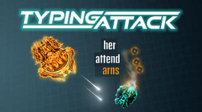 typing games zone|Typing games .